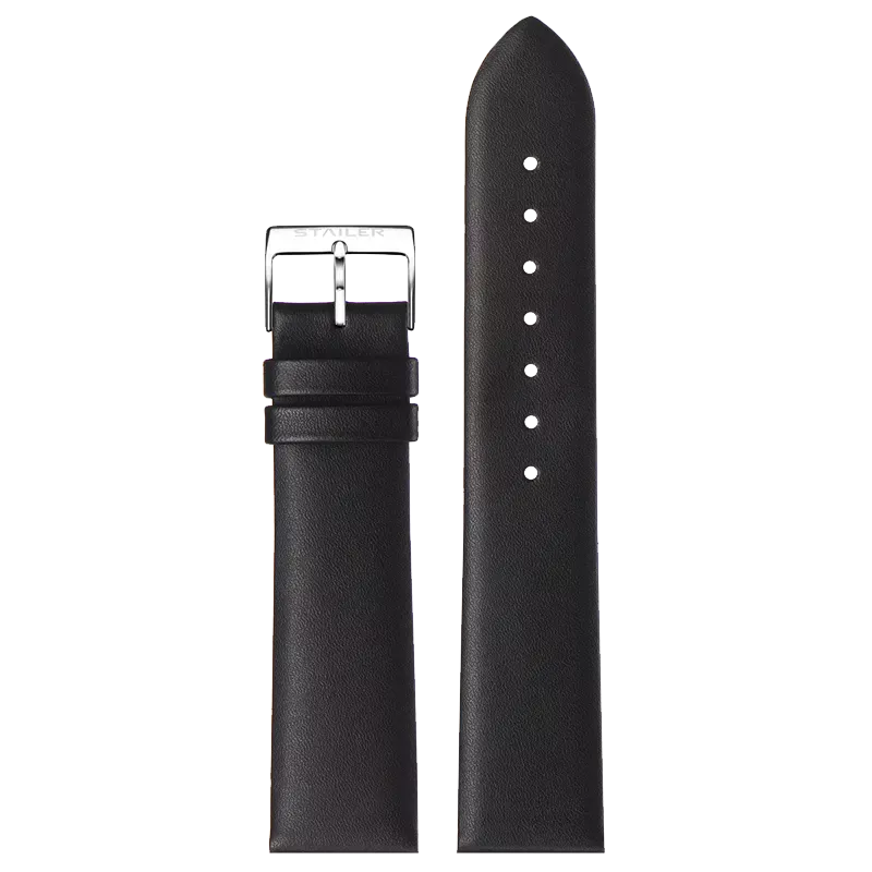 Stailer 1091-2001 