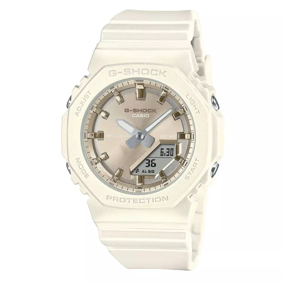 Casio G-Shock GMA-P2100ST-7A  Фото 1