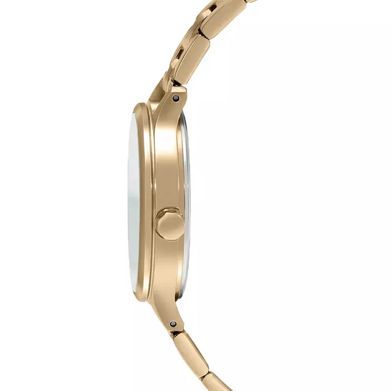 Casio SHE-4550G-9A  Фото 4