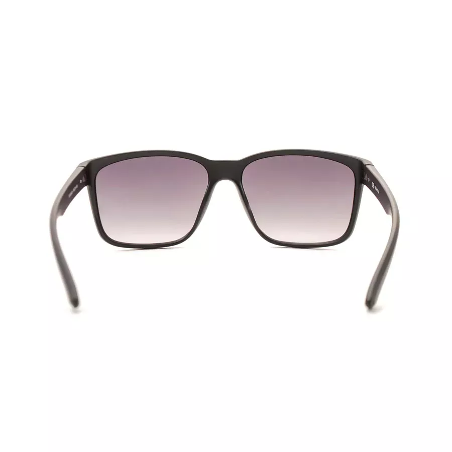 Megapolis 810-Black  Фото 4