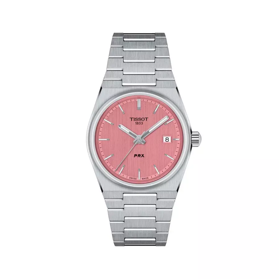 Tissot T1372101133100 