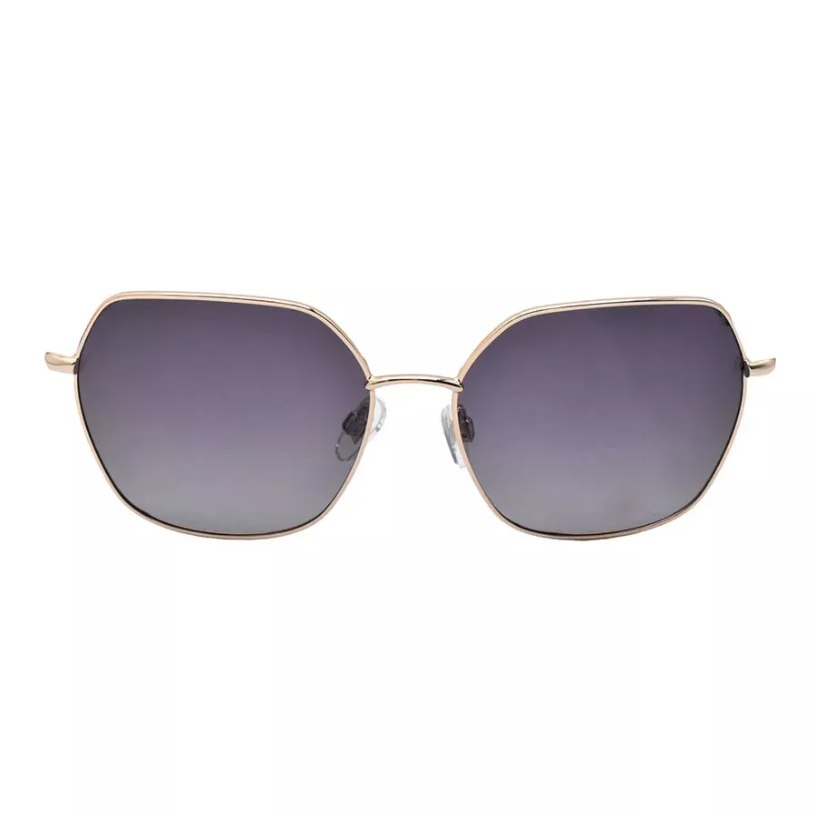 Megapolis 764-Purple/P  Фото 1