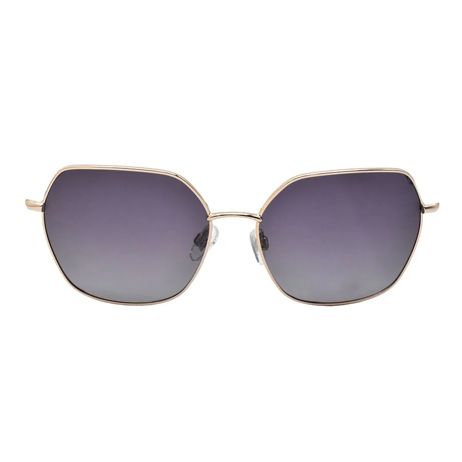 Megapolis 764-Purple/P  Фото 1