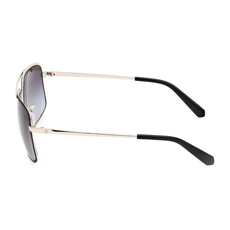 Guess 00167 02B 60  Фото 2
