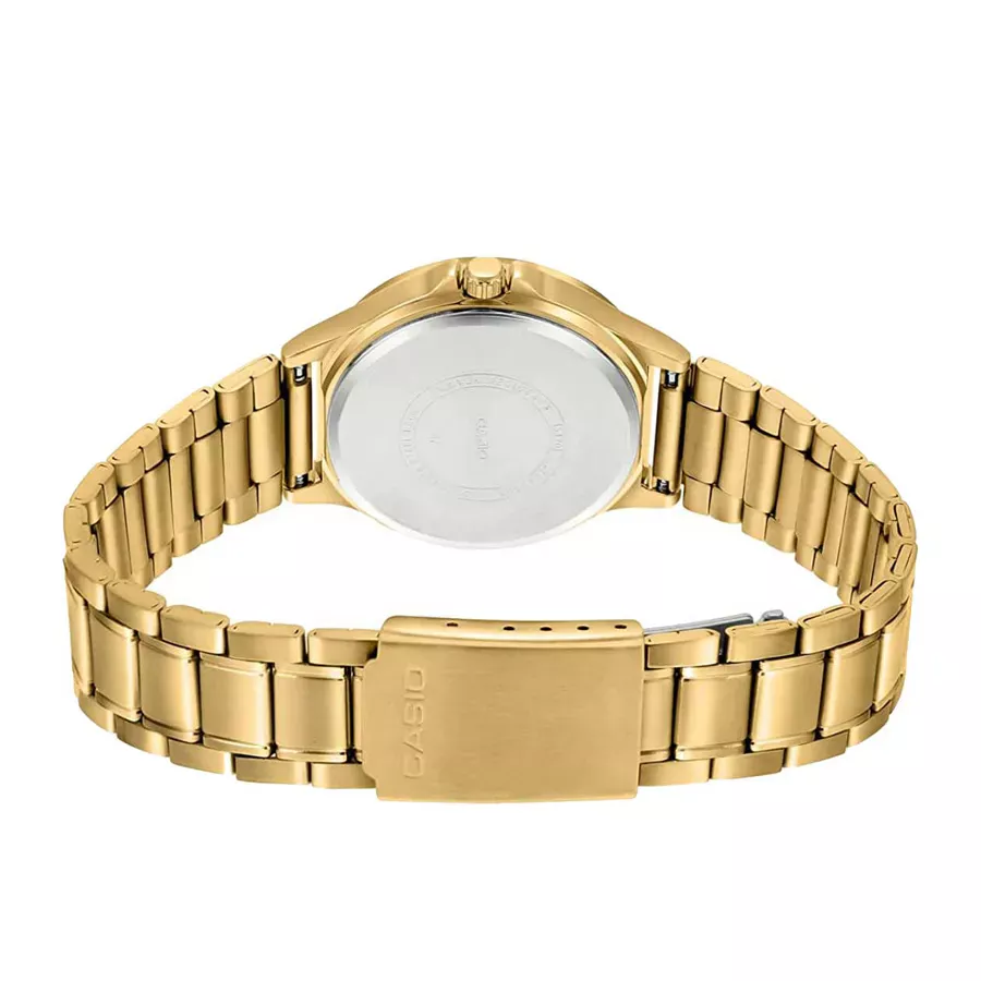 Casio Collection LTP-V300G-1A  Фото 3