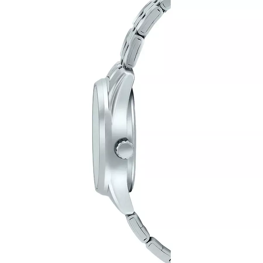 Casio Collection LTP-1335D-1A  Фото 3