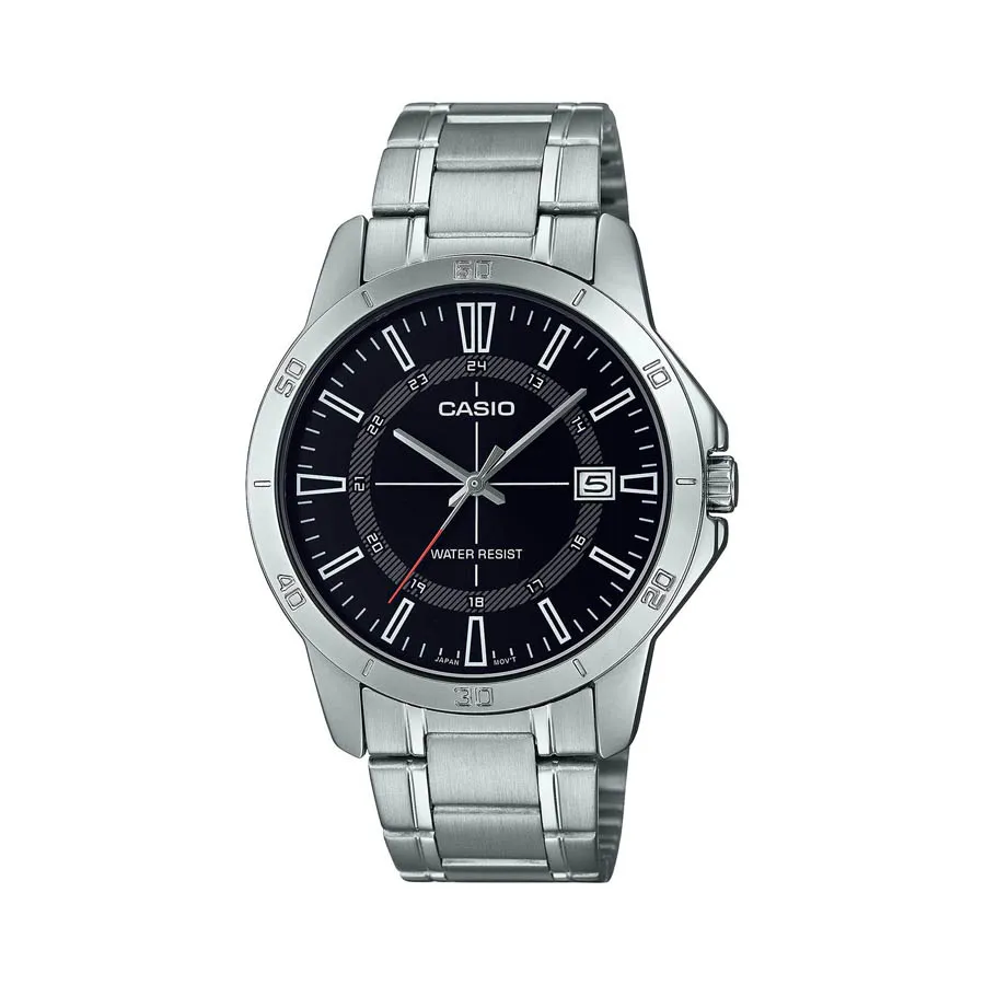 Casio Collection MTP-V004D-1C  Фото 1