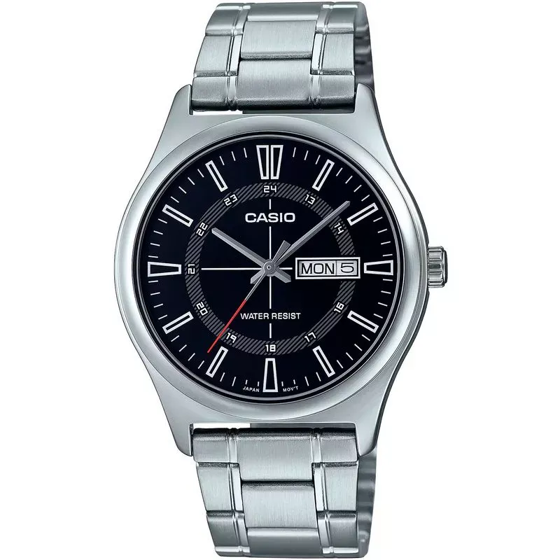 Casio Collection MTP-V006D-1C  Фото 1