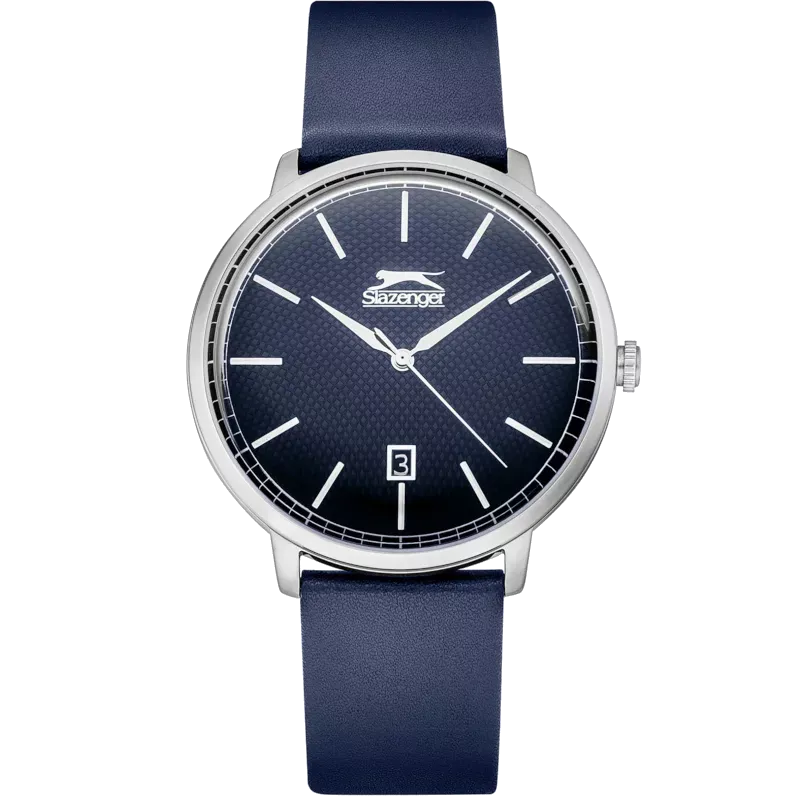 Slazenger SL.09.6221.1.04 