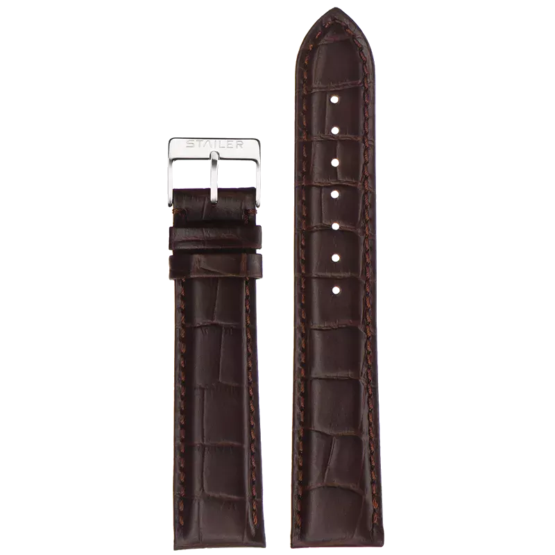 Stailer 2852-2001 