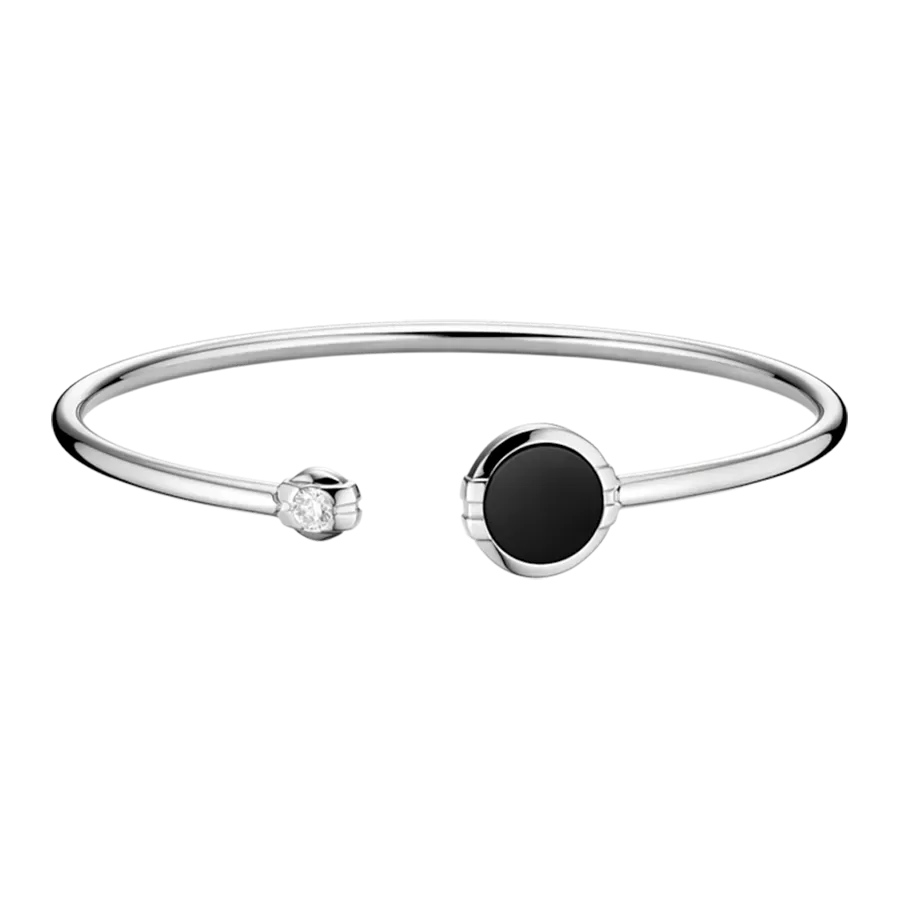 Omega BA01BC0400304 