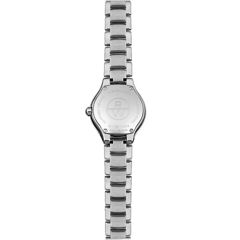 Raymond Weil 5124-ST-50181  Фото 2