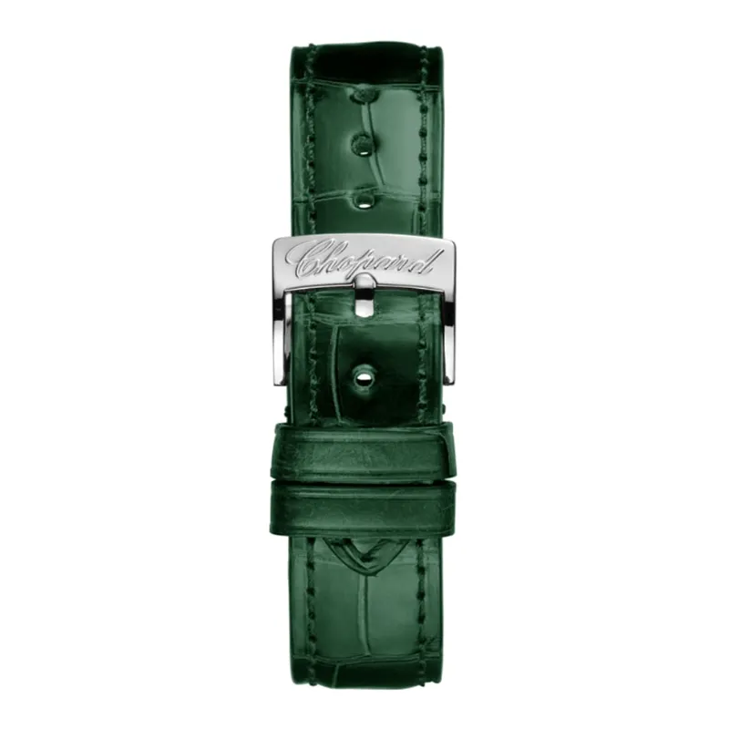 Chopard 278582-6007  Фото 3