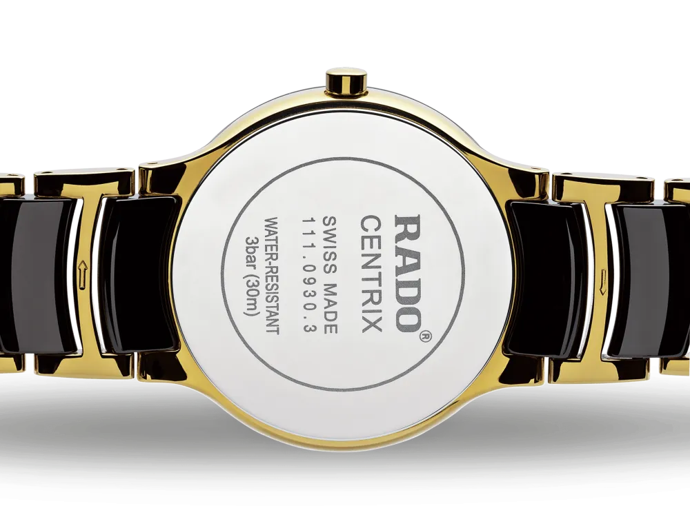 Rado R30528172  Фото 2