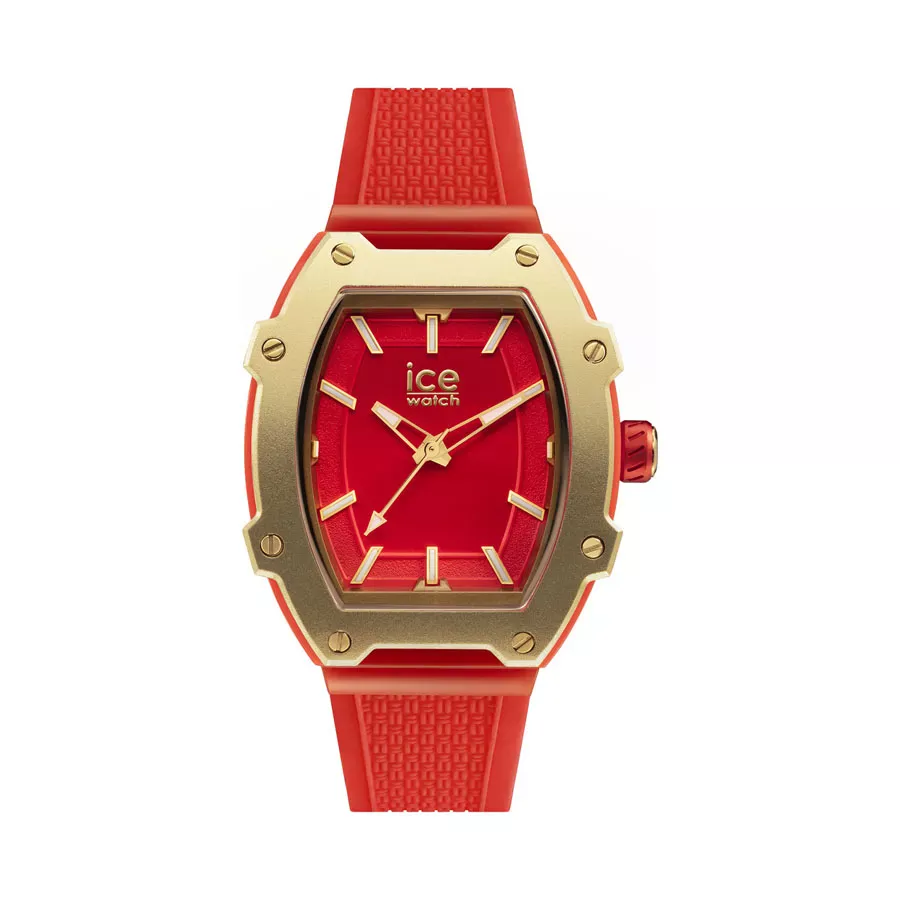 Ice Watch 023320 