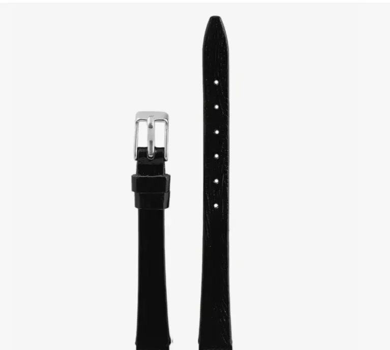 Купить Perfect Ремешок C10-10 черный в Sibtime Perfect Ремешок C10-10 черный