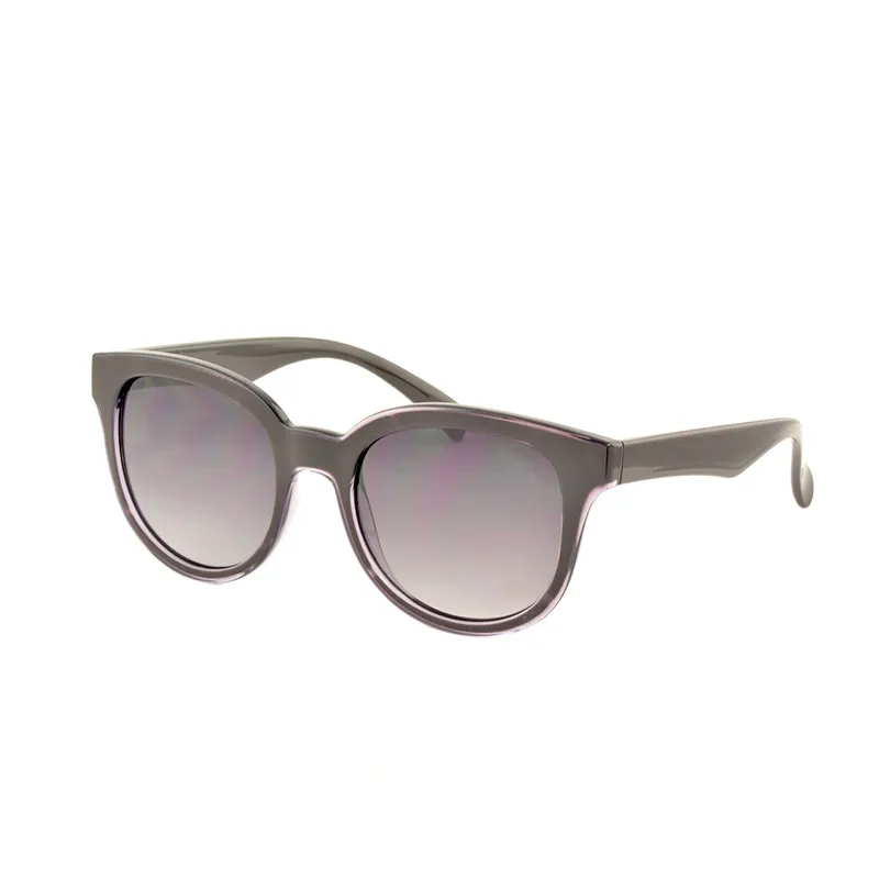 Купить Dackor 185 Violet в Sibtime Dackor 185 Violet