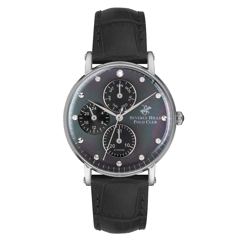 Beverly Hills Polo Club BP3253X.351 
