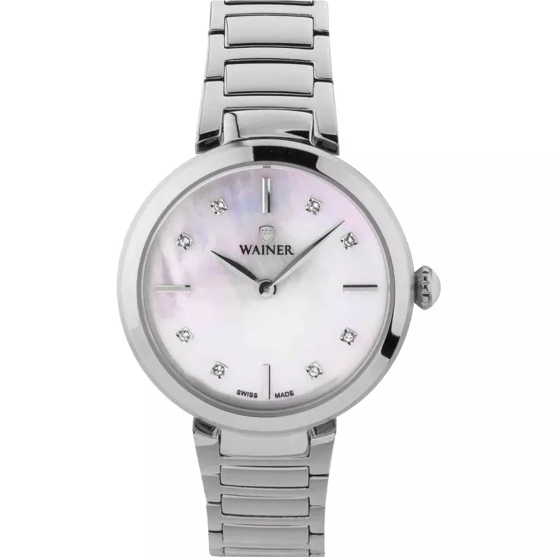 Wainer WA.18388-E  Фото 1