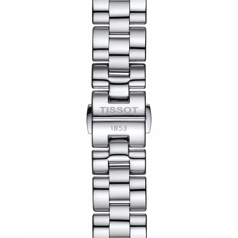 Tissot T1122101104600  Фото 2