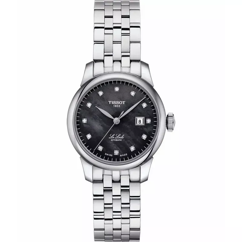 Tissot T0062071112600  Фото 1