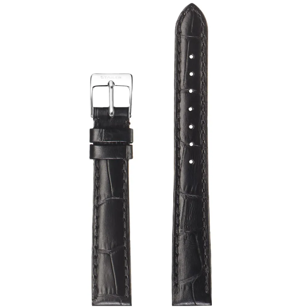 Stailer 1581-1011 
