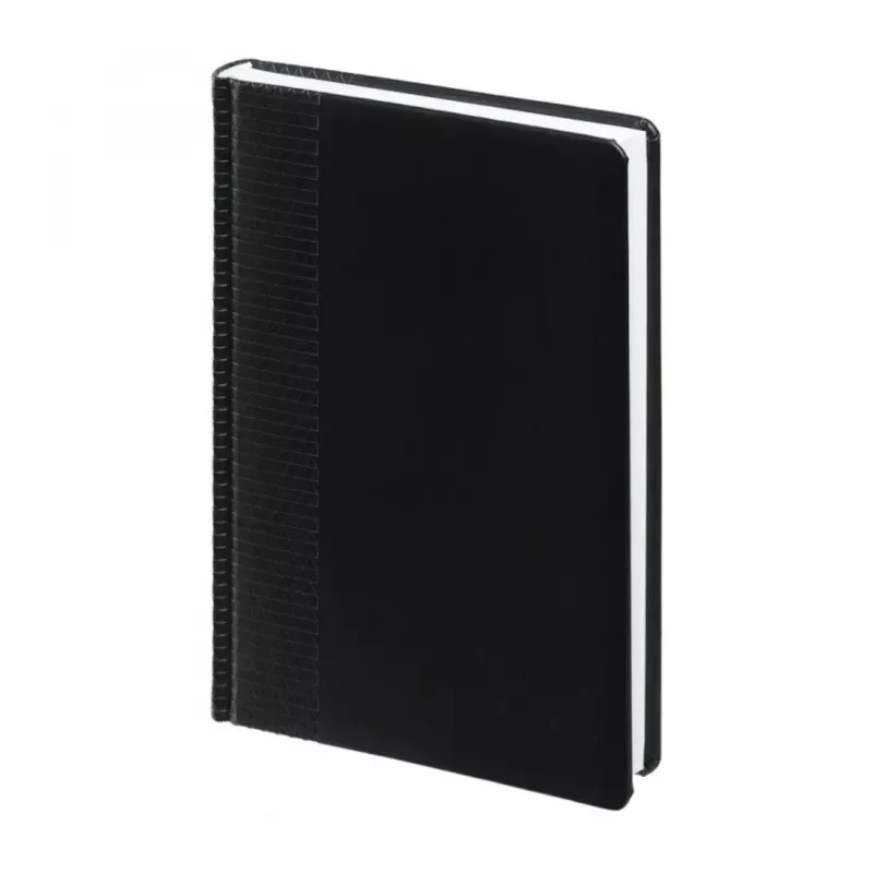 Parker Набор:Шар.ручка Parker Jotter Bond Street Black CT BP (1953184)+Ежедн.черн.(1953184 +2645.30)  Фото 2