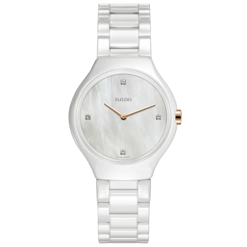 Rado R27958909 