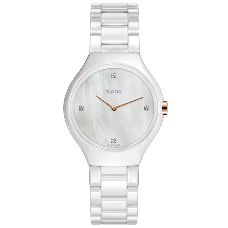 Rado R27958909 