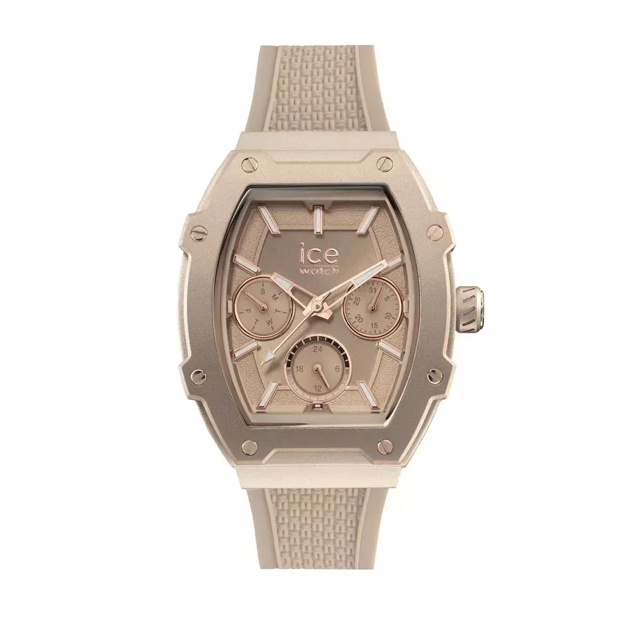 Наручные часы  Ice Watch 022861  Фото 1