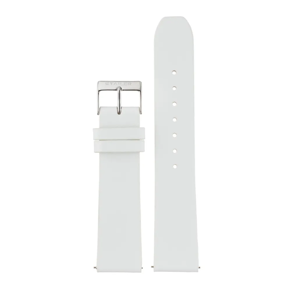 Stailer 7700-1401 Premium Flex 