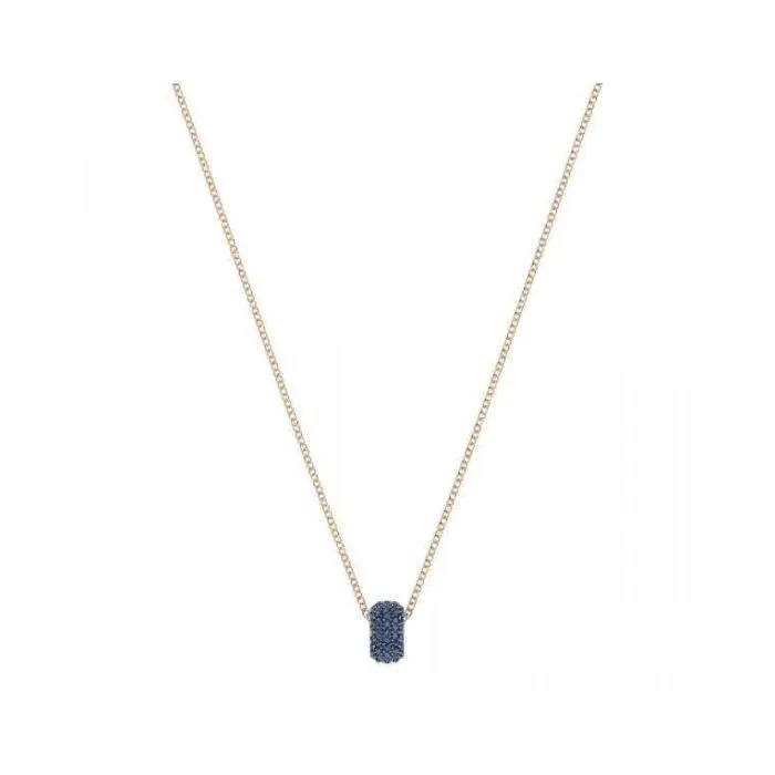 Swarovski 5389431