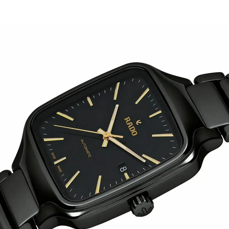 Rado R_27078162  Фото 4