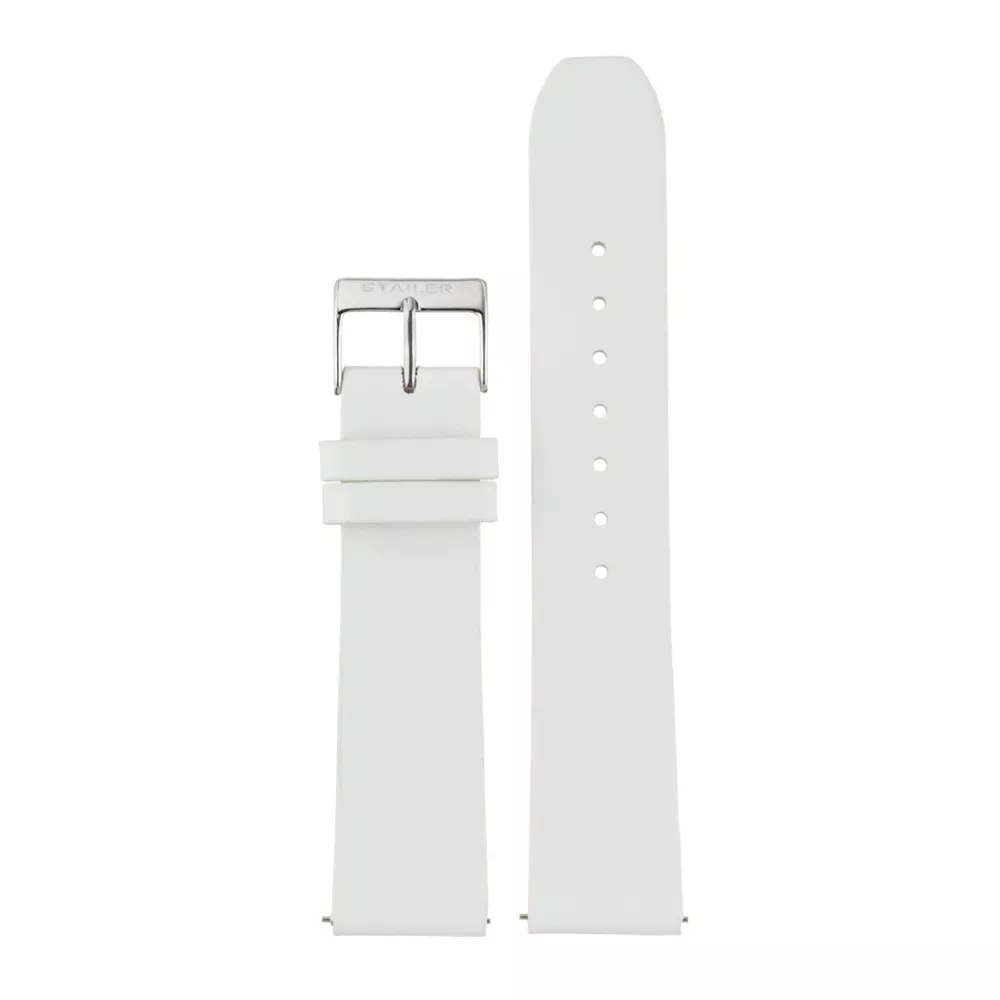 Stailer 7700-1401 Premium Flex 