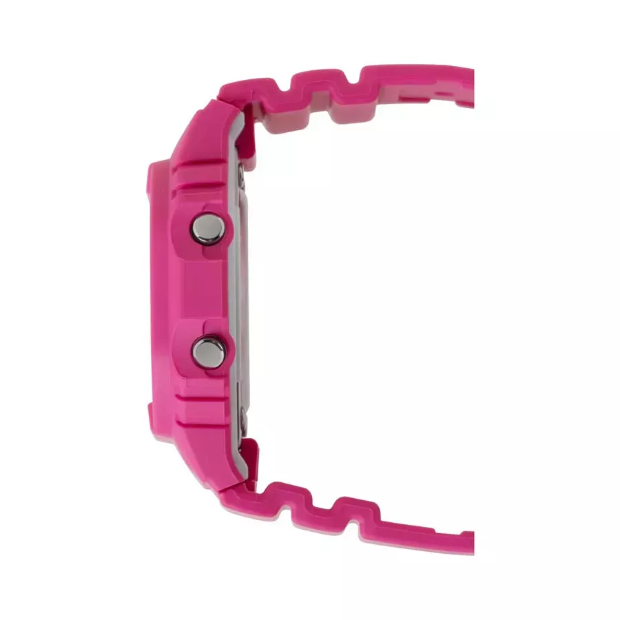 Casio G-Shock GMD-S5610PK-4  Фото 2