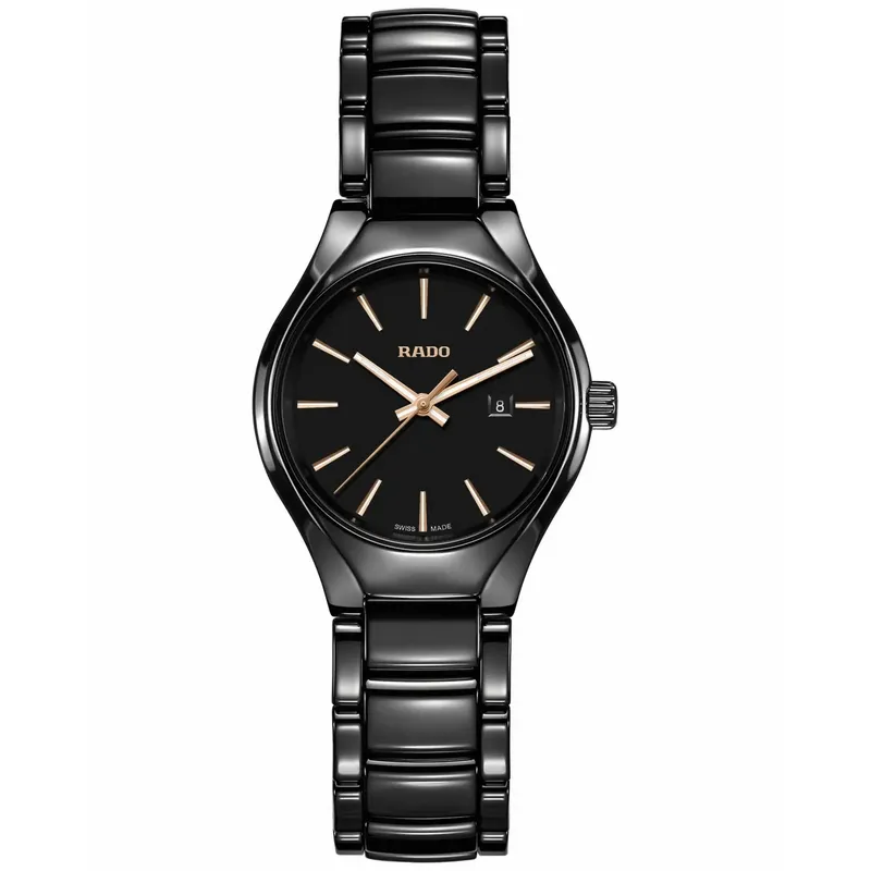 Rado R_27059162  Фото 1