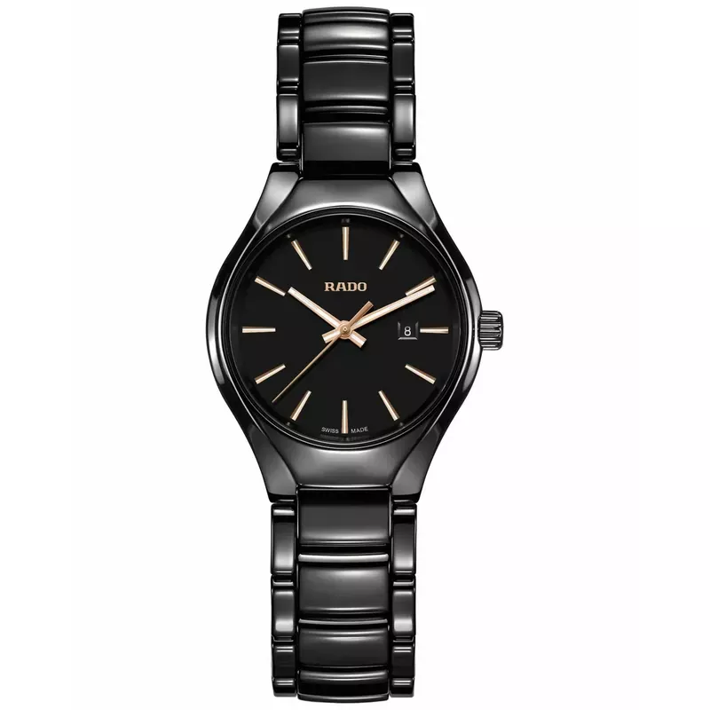 Rado R_27059162  Фото 1