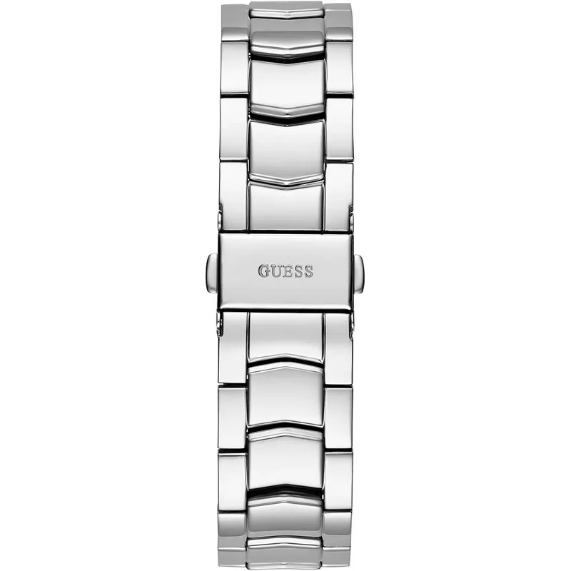 Наручные часы  Guess GW0685L1  Фото 6