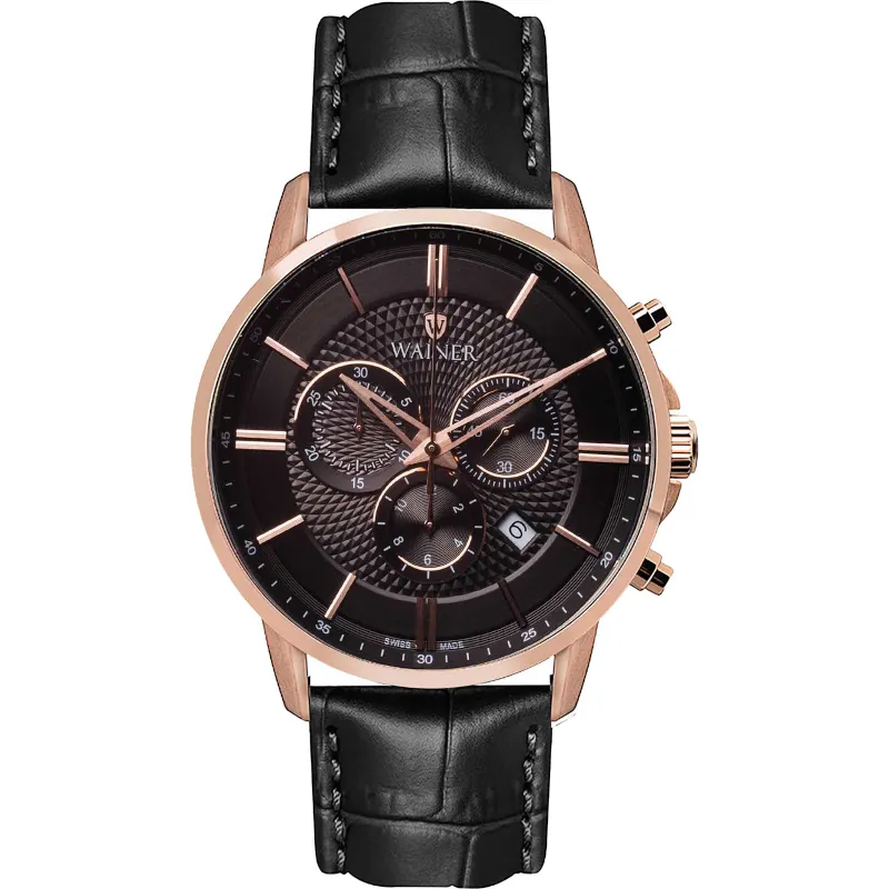 Wainer WA.19595-D  Фото 1
