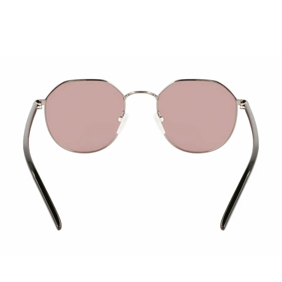 Calvin Klein CK22103S DARK GUNMETAL 009  Фото 2