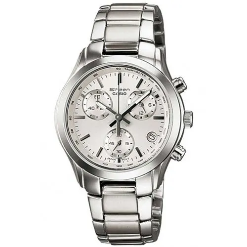 Casio Sheen SHN-5000BP-7A 
