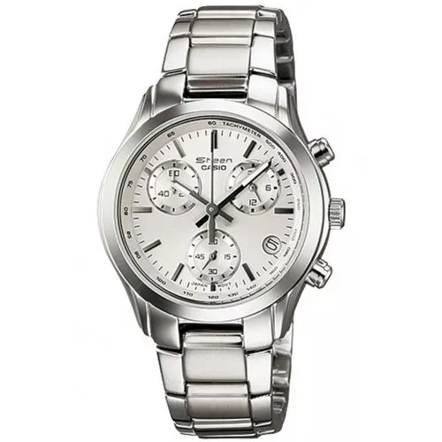 Casio Sheen SHN-5000BP-7A 