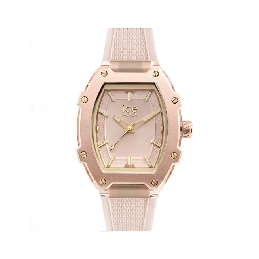 Ice Watch 023322 