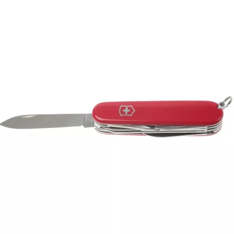 Victorinox 1.3743 красн. 91мм  Фото 3