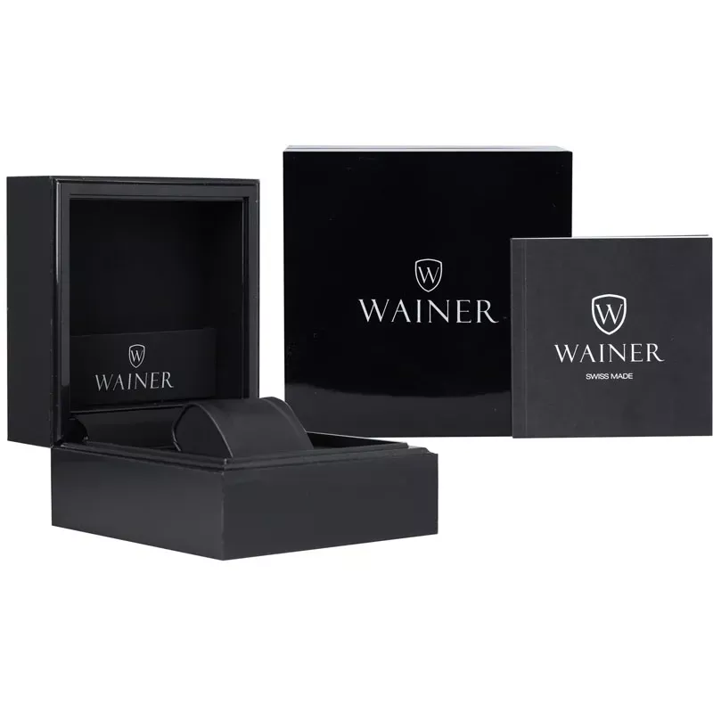 Wainer WA.18020-A PROMO  Фото 2