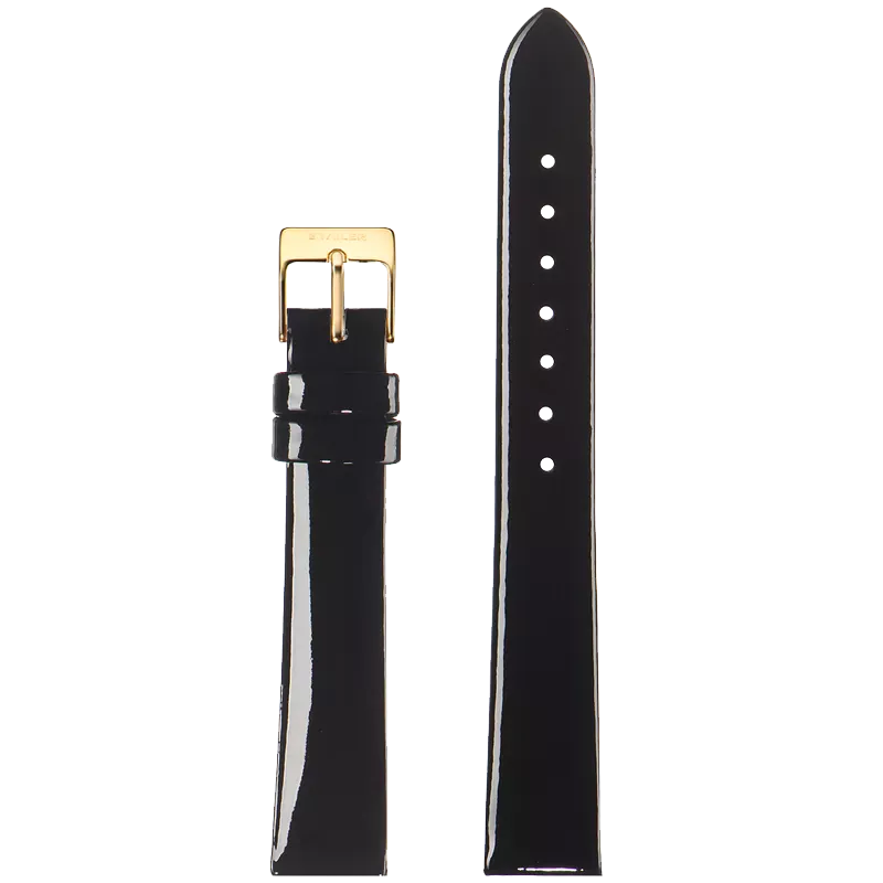 Купить Stailer 125B-0612 в Sibtime Stailer 125B-0612