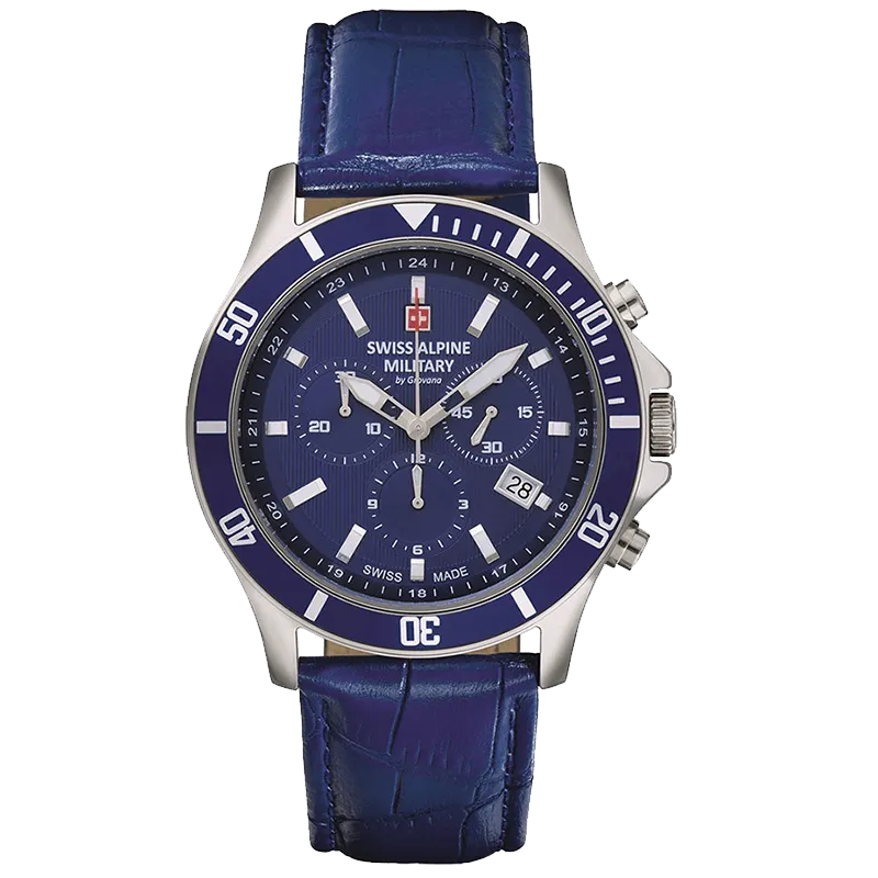 Swiss Alpine Military 7022.9535SAM 