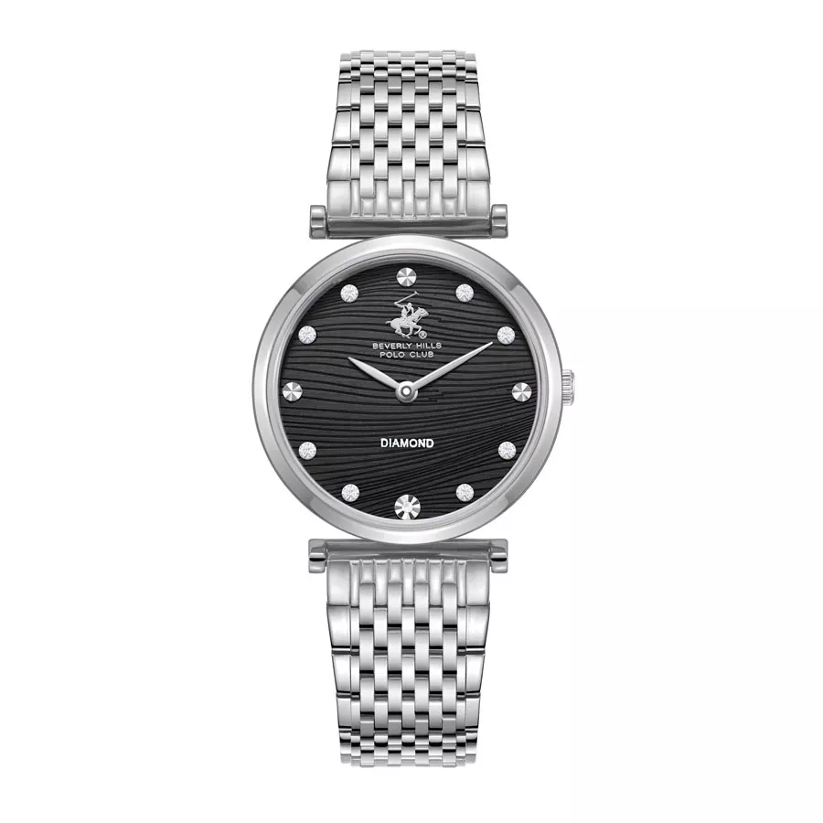 Beverly Hills Polo Club BP3737X.350 
