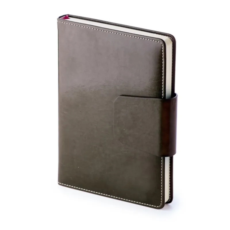 Parker Набор: Шариковая ручка IM Mat Black CT BP (2143632) + Ежедн. недат. черный (2143352_013632)  Фото 2