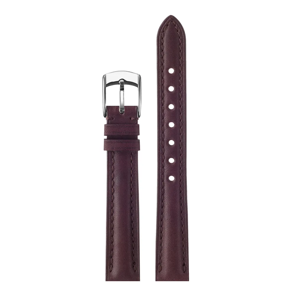 Stailer 7852-1601 Premium 